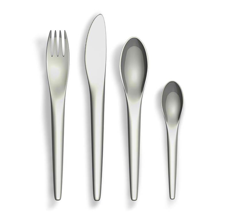 Cutlery2.jpg