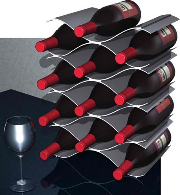 WineRack2.jpg